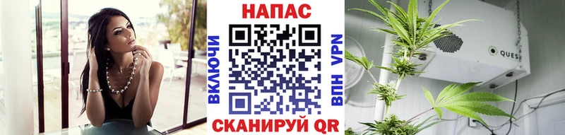 Каннабис семена  Купить  Ржев 
